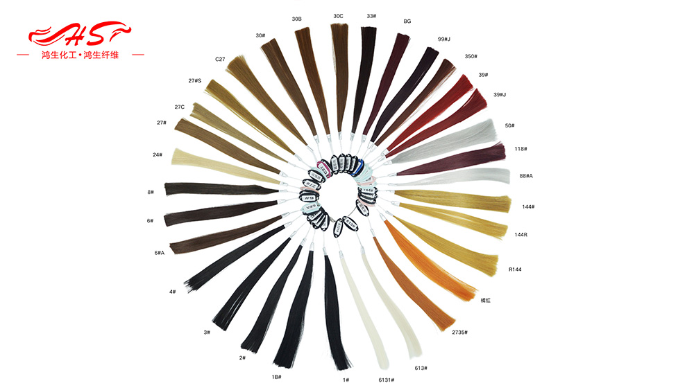 Super soft silk