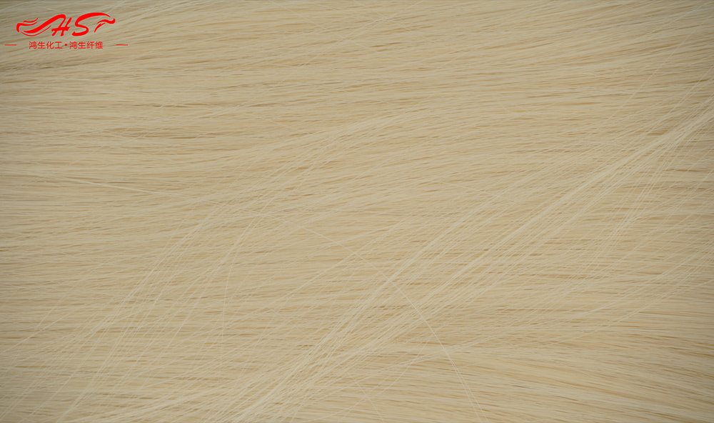 Super soft silk